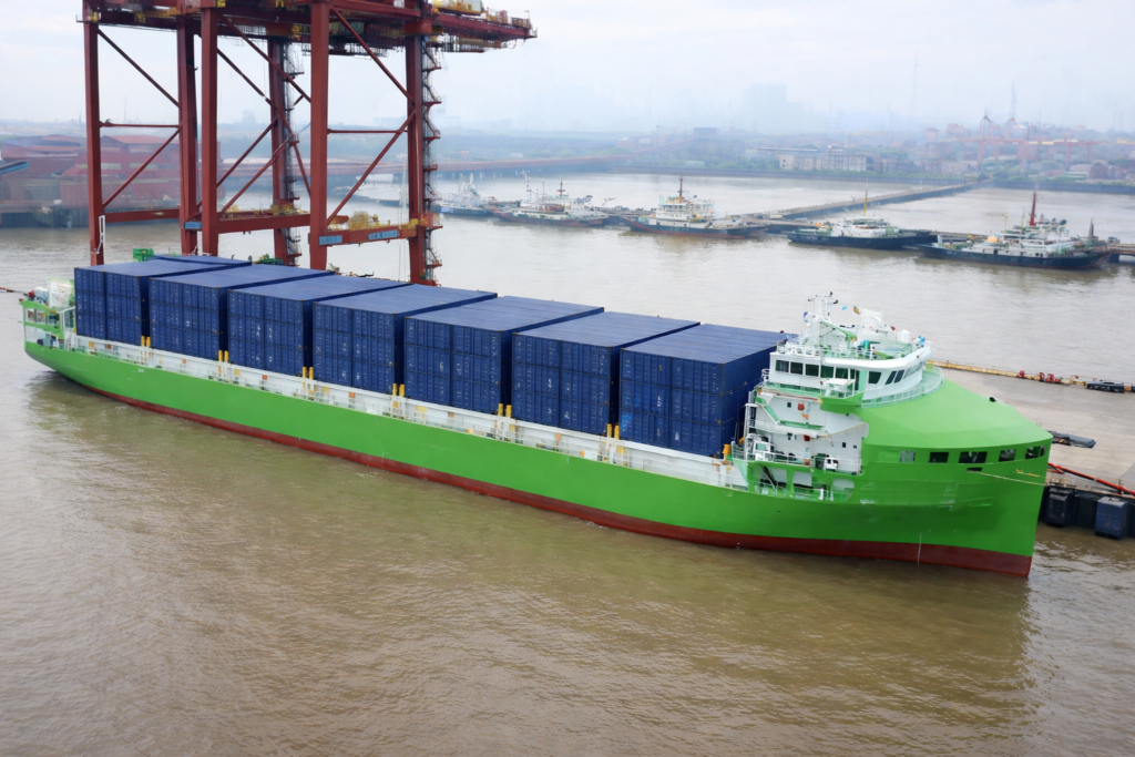 Global Times Article: World's Largest, China's First 10,000-ton All ...